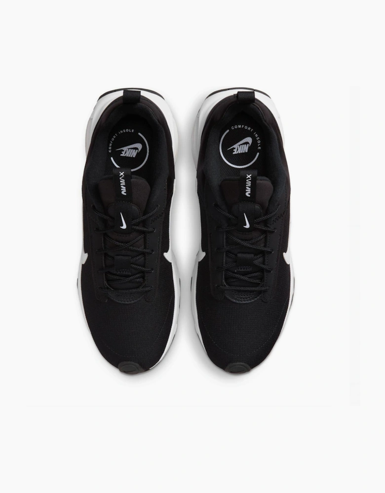 Max INTRLK Lite Shoes Ladies