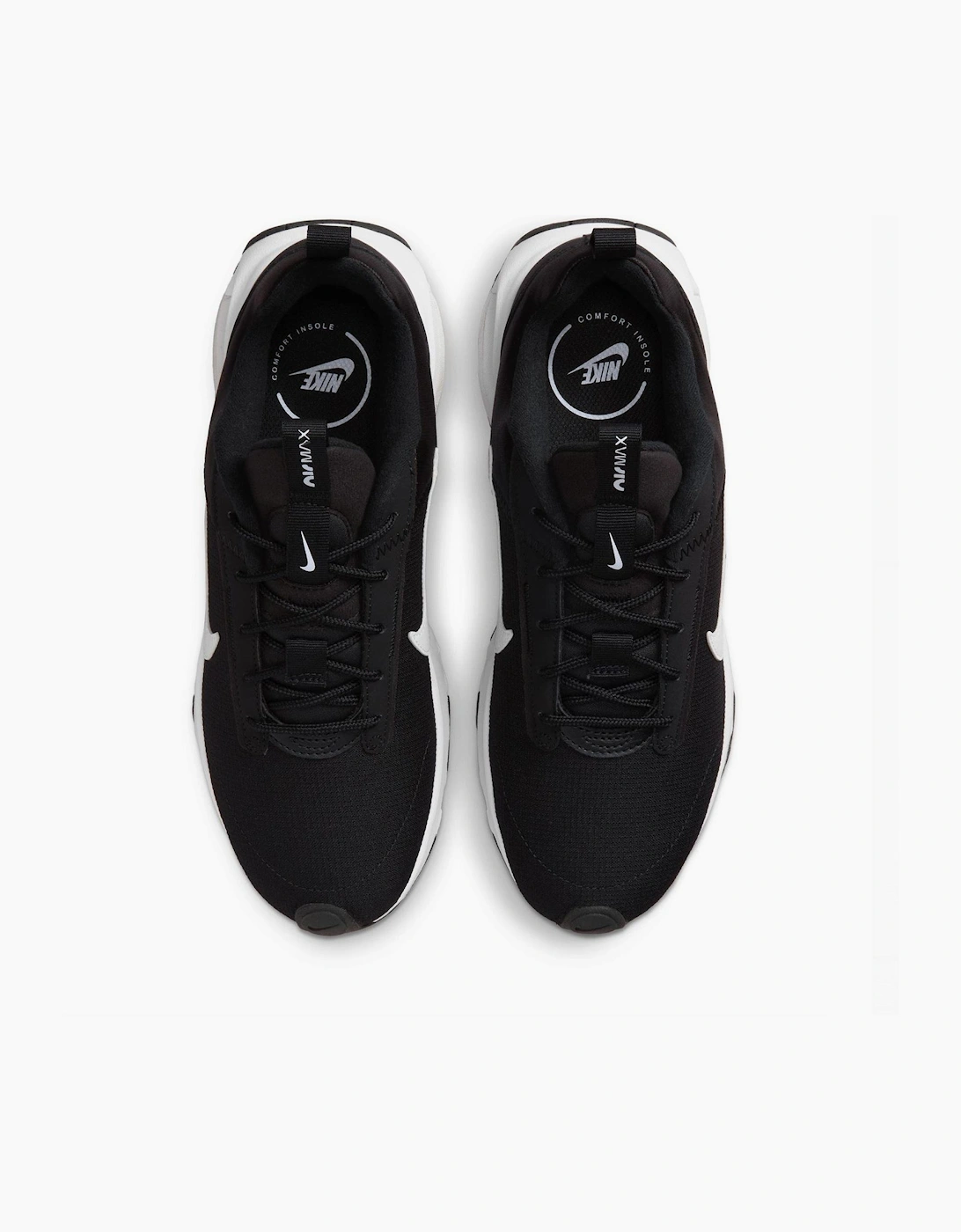 Max INTRLK Lite Shoes Ladies