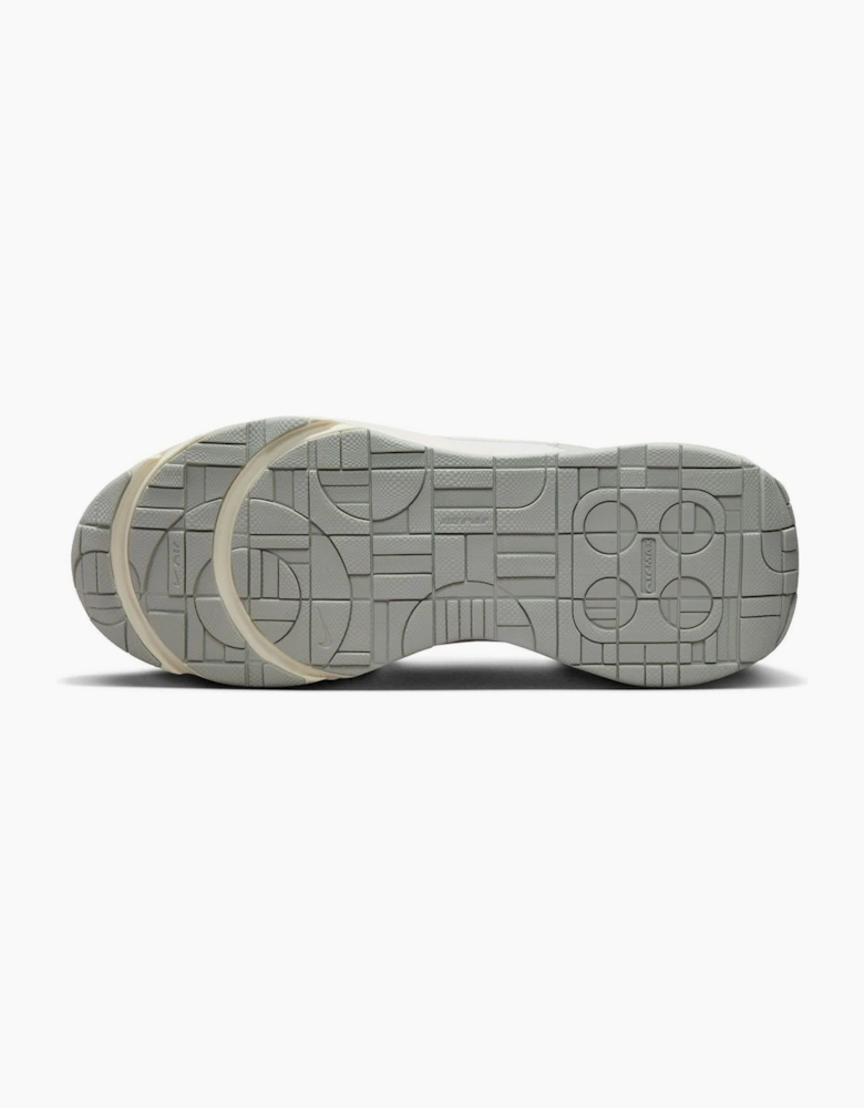 Max INTRLK Lite Shoes Ladies