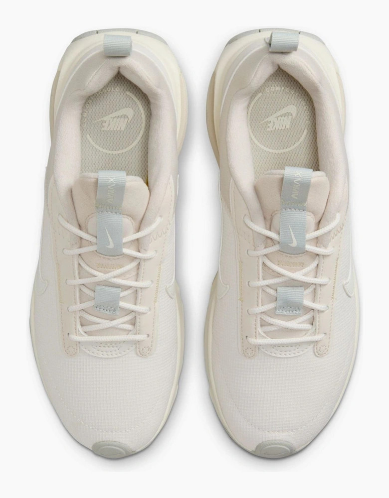 Max INTRLK Lite Shoes Ladies
