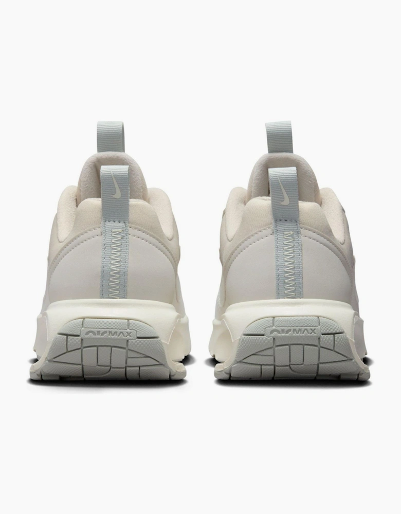 Max INTRLK Lite Shoes Ladies