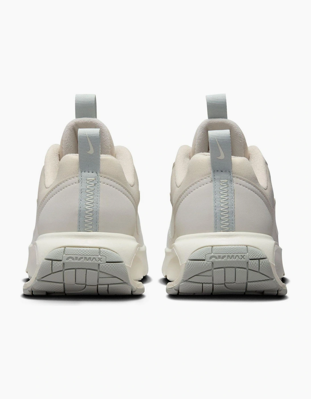 Max INTRLK Lite Shoes Ladies