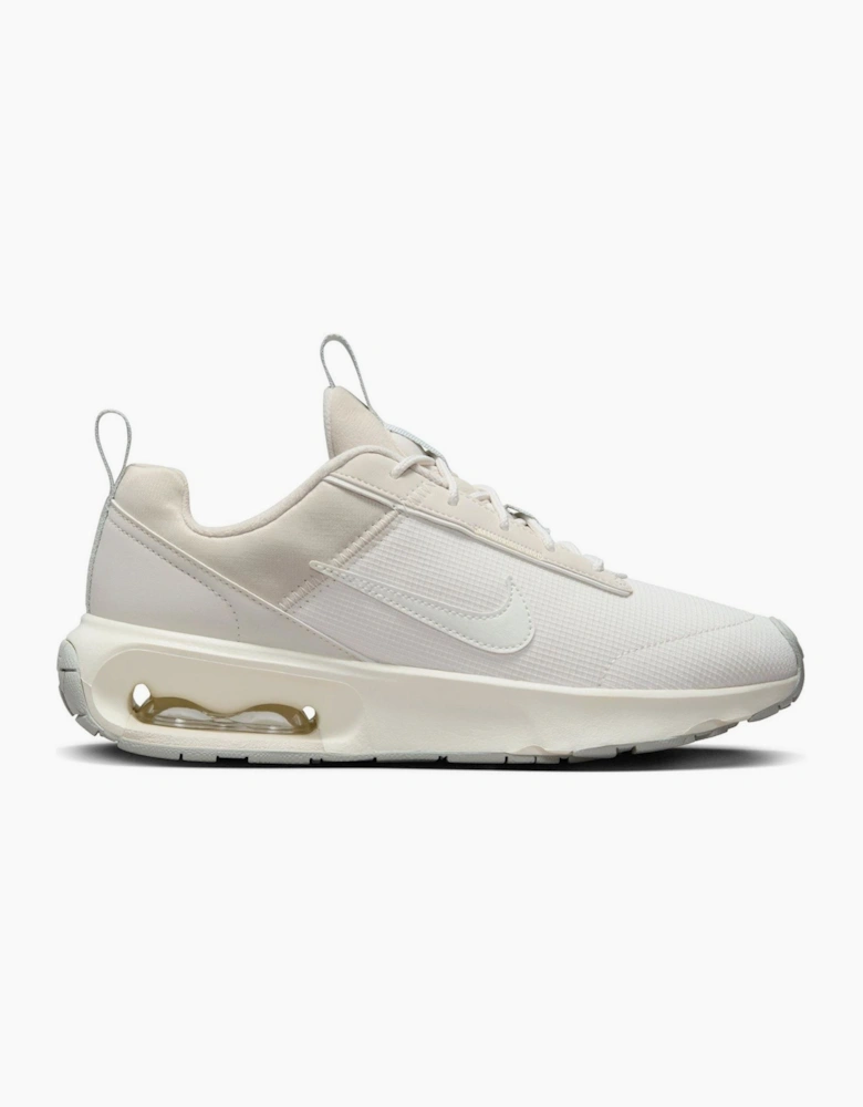 Max INTRLK Lite Shoes Ladies