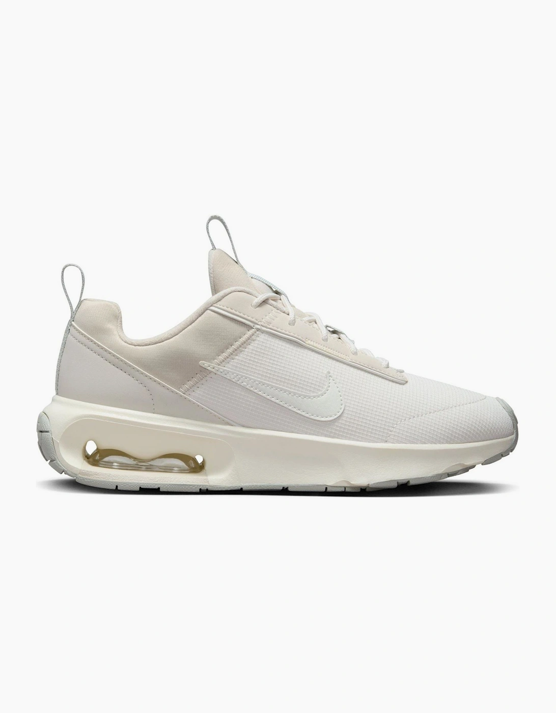 Max INTRLK Lite Shoes Ladies, 7 of 6