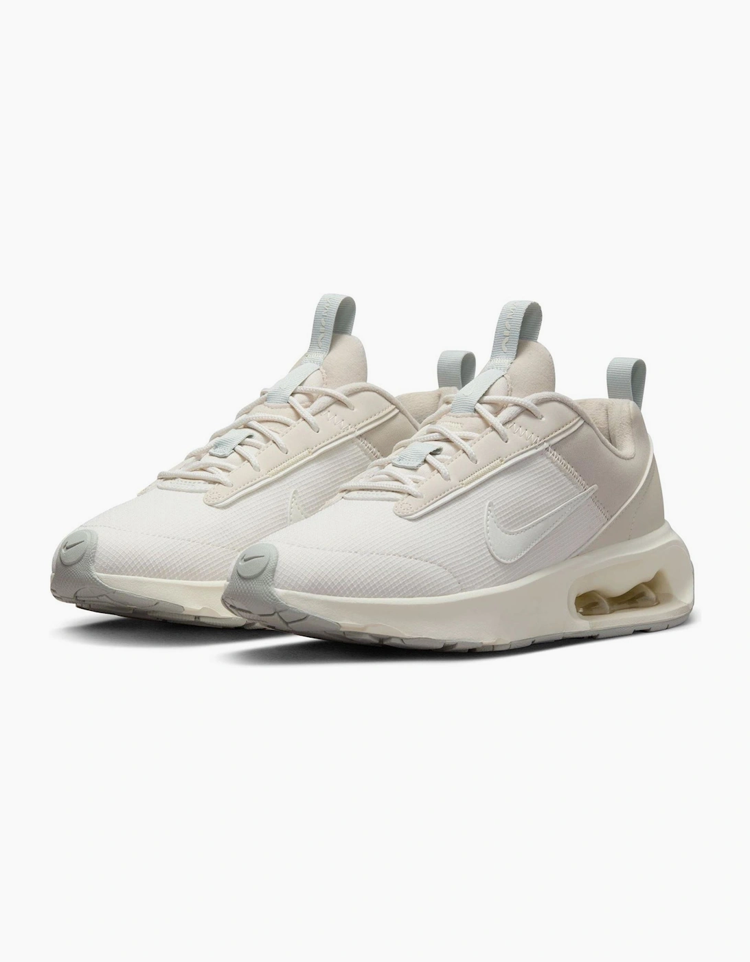 Max INTRLK Lite Shoes Ladies