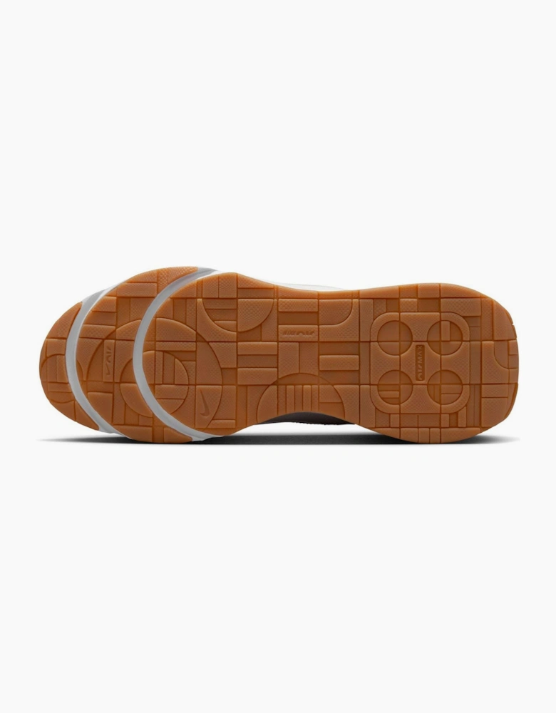 Max INTRLK Lite Shoes Ladies