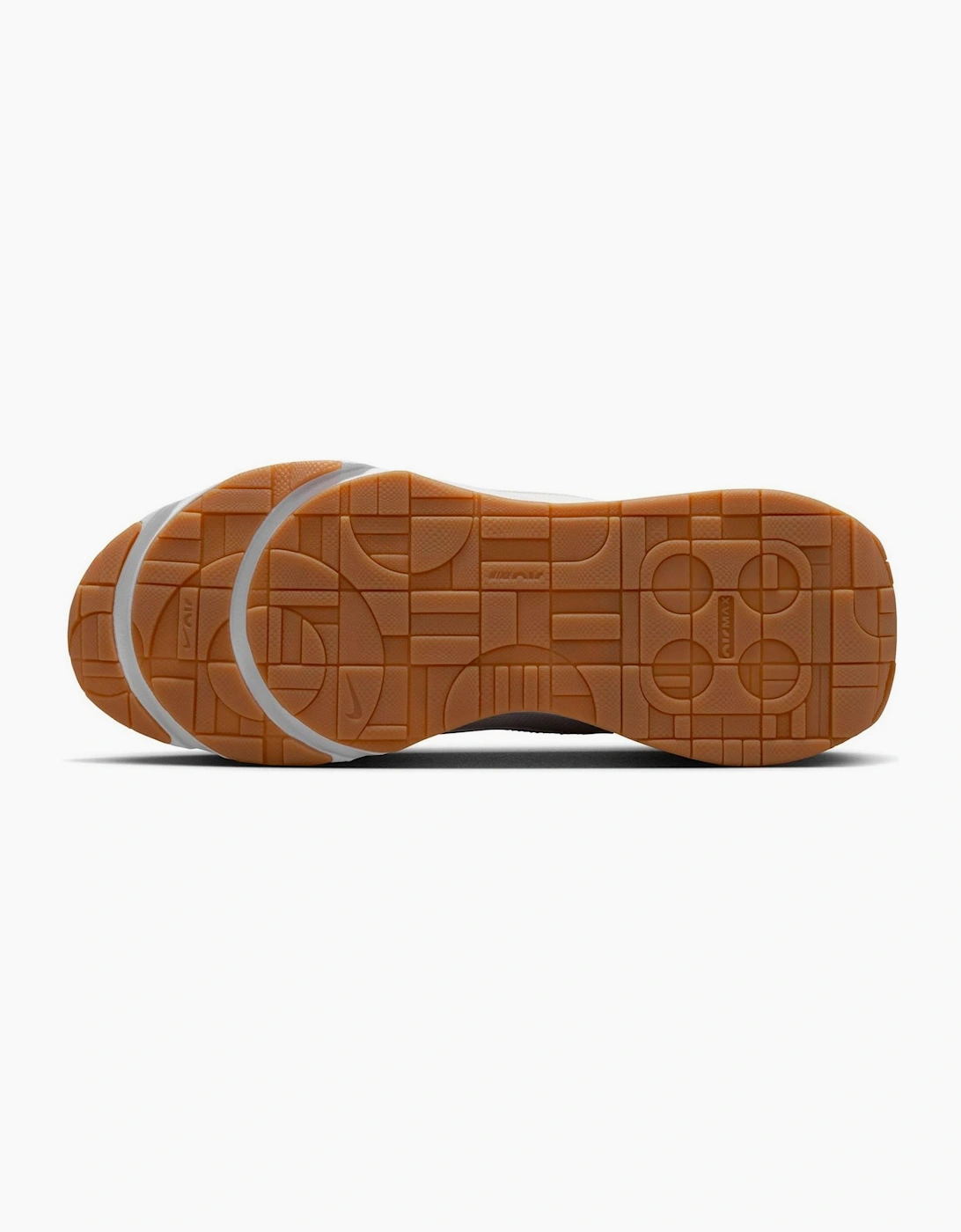 Max INTRLK Lite Shoes Ladies