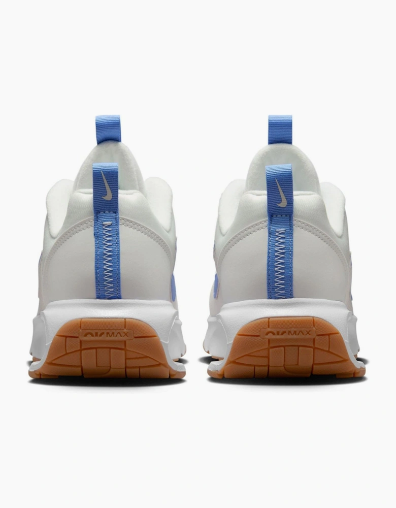 Max INTRLK Lite Shoes Ladies