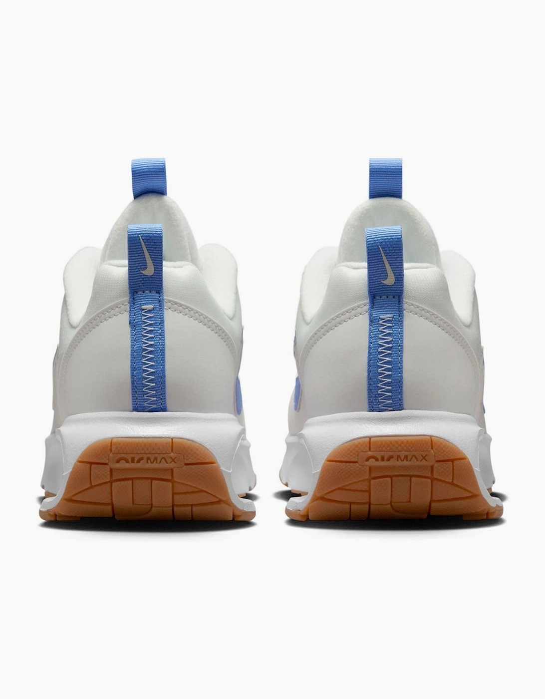 Max INTRLK Lite Shoes Ladies