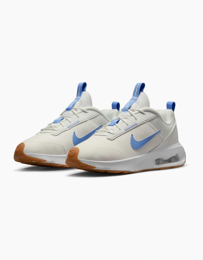 Max INTRLK Lite Shoes Ladies