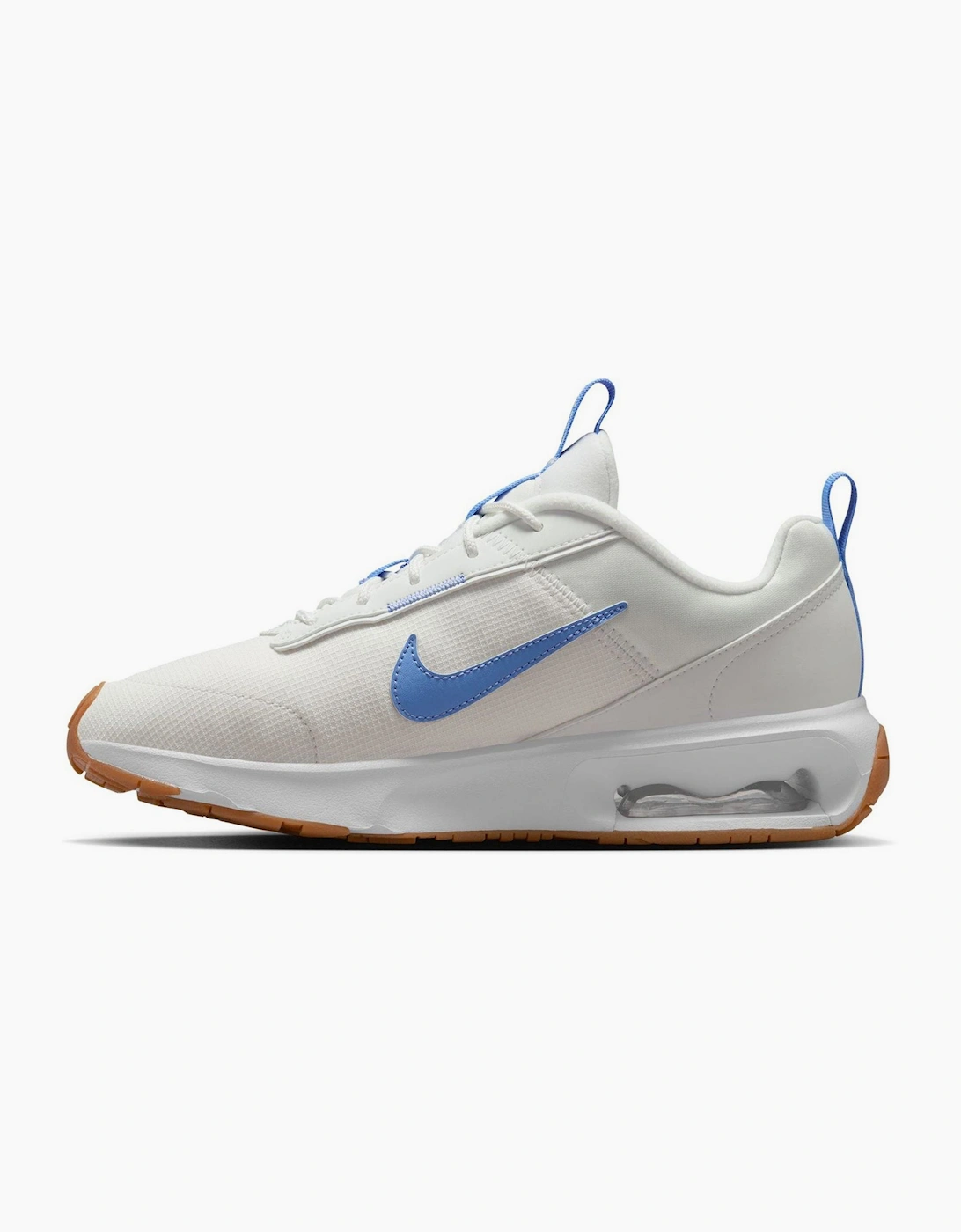 Max INTRLK Lite Shoes Ladies