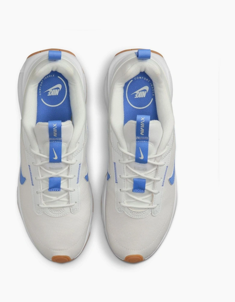 Max INTRLK Lite Shoes Ladies