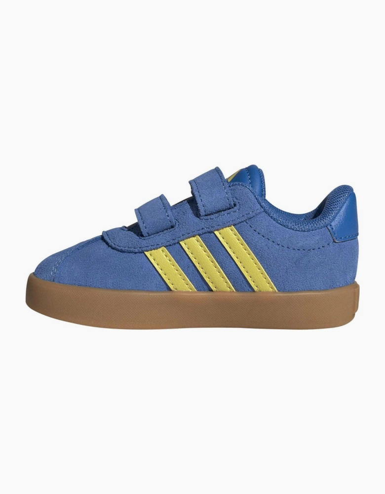 Infants VL Court 3.0 Trainers