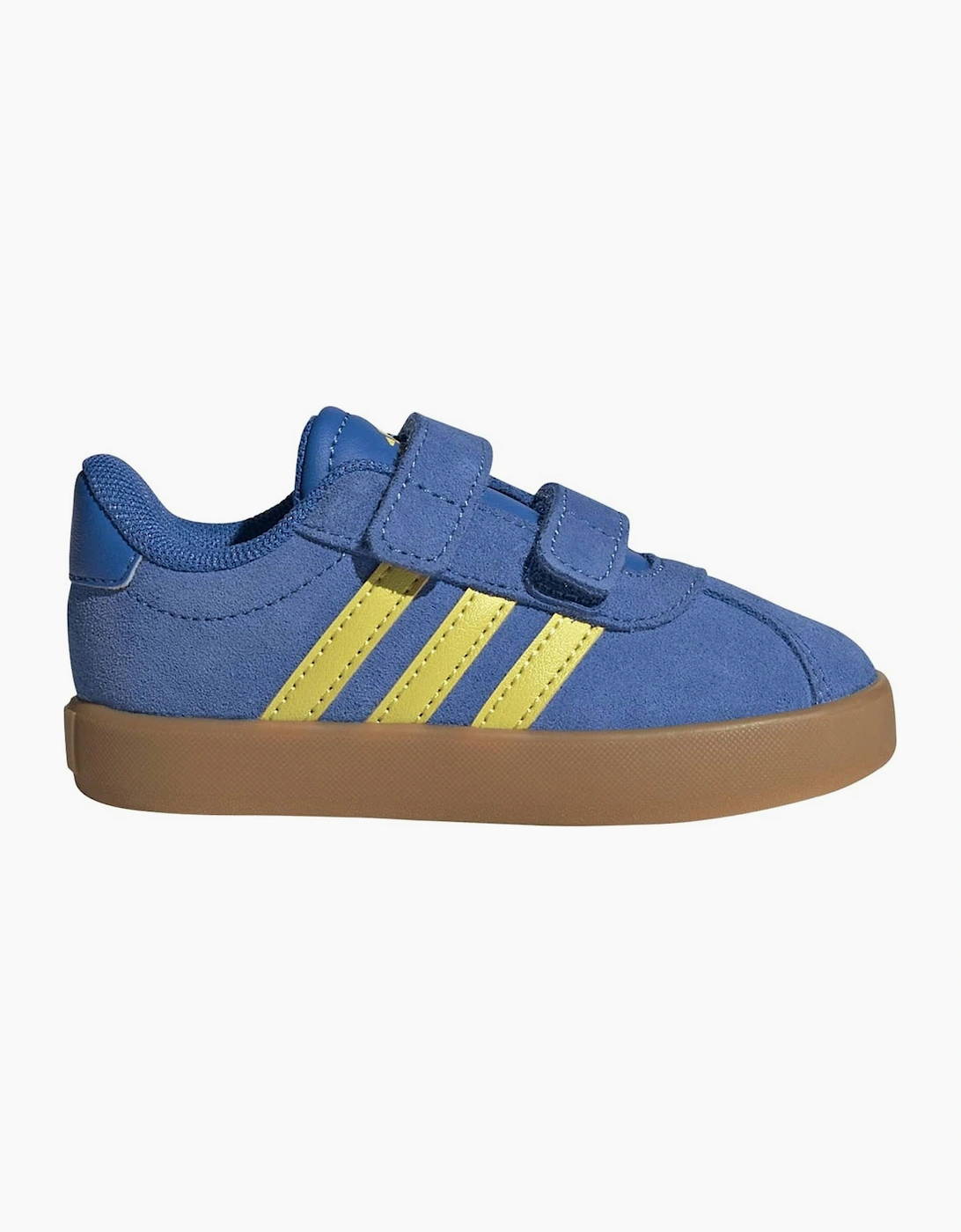 Infants VL Court 3.0 Trainers