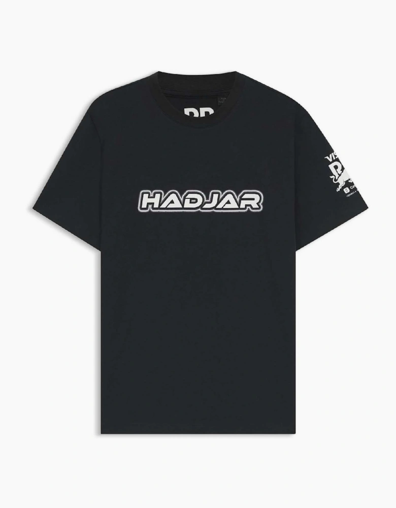 Mens T-Shirt