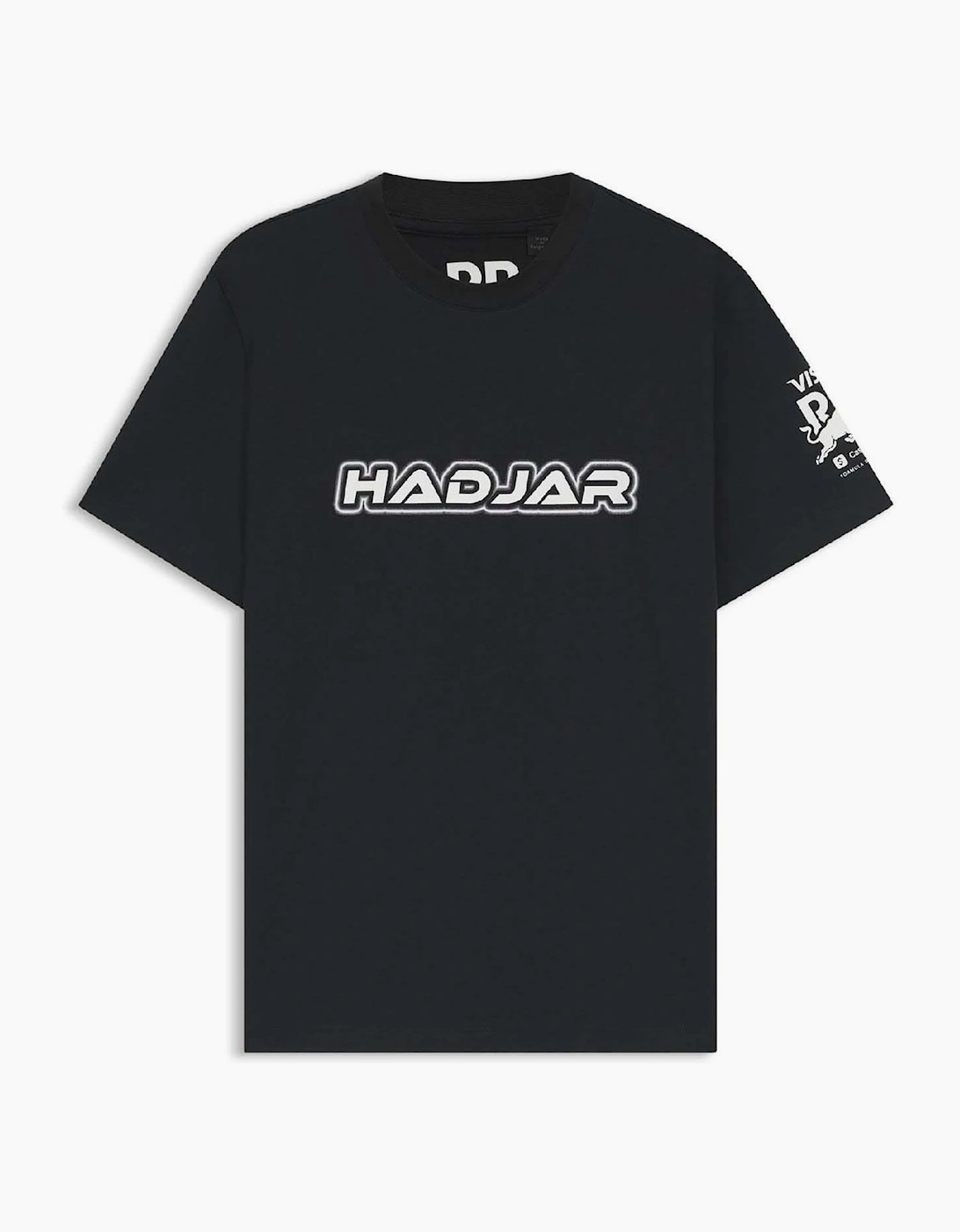 Mens T-Shirt, 7 of 6