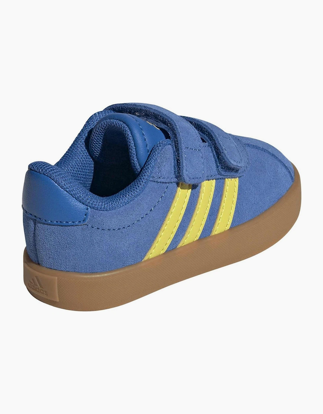 Infants VL Court 3.0 Trainers