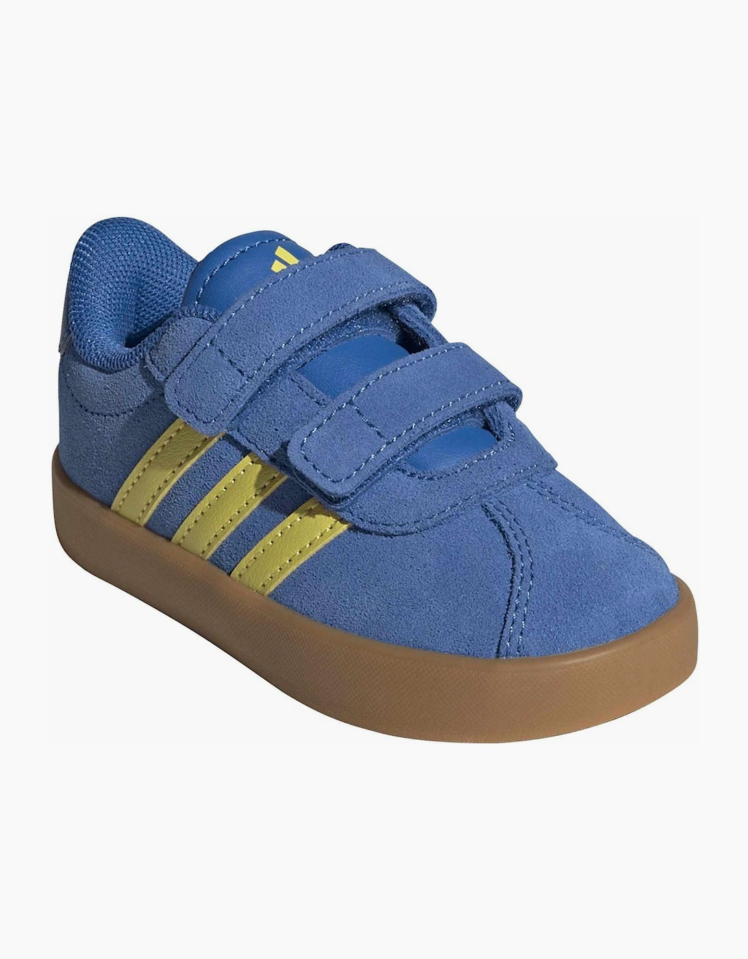 Infants VL Court 3.0 Trainers