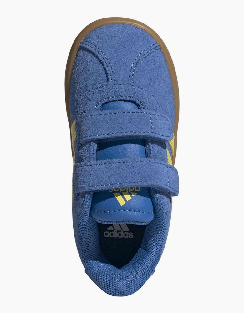 Infants VL Court 3.0 Trainers