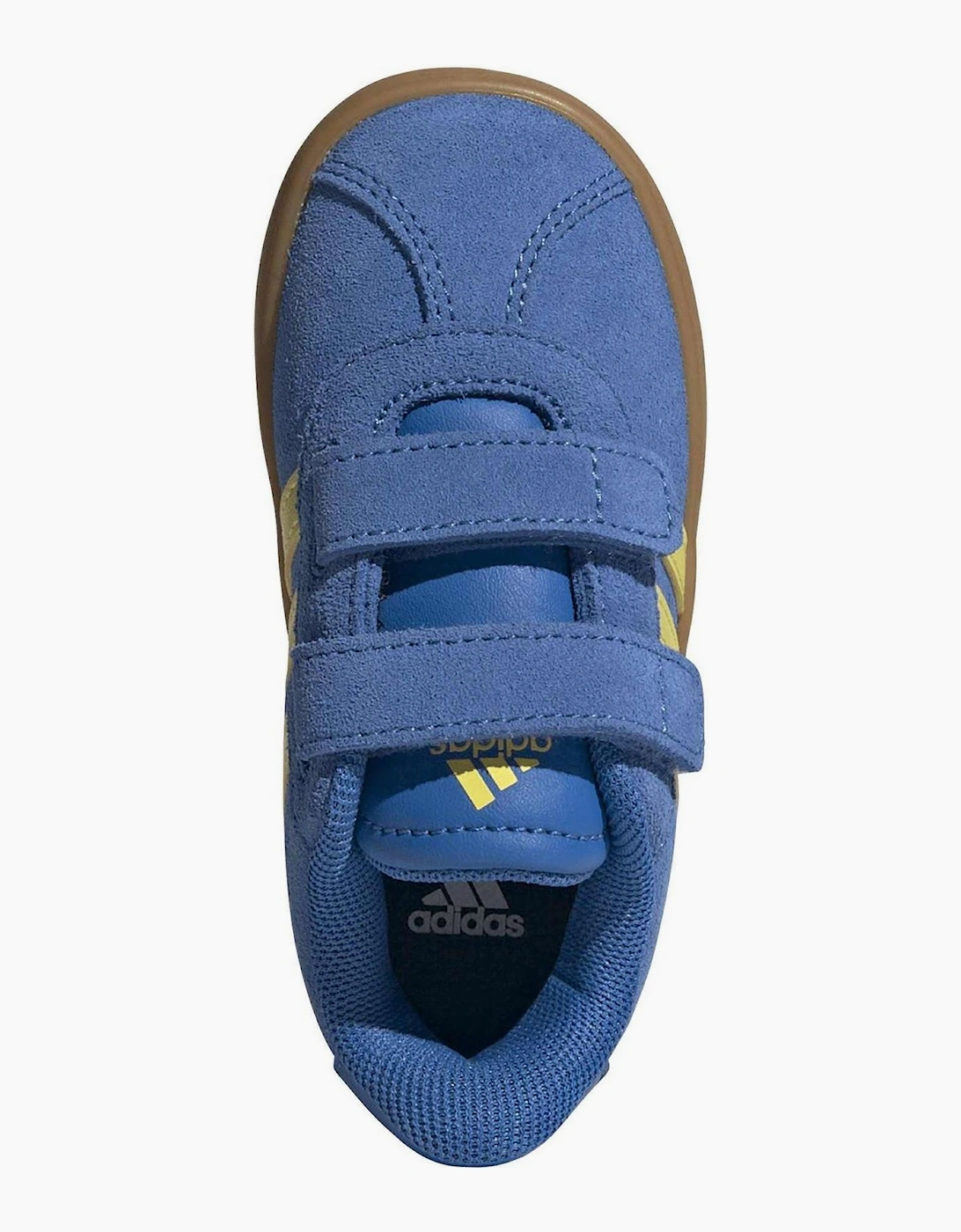 Infants VL Court 3.0 Trainers