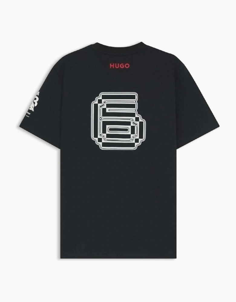 Mens T-Shirt