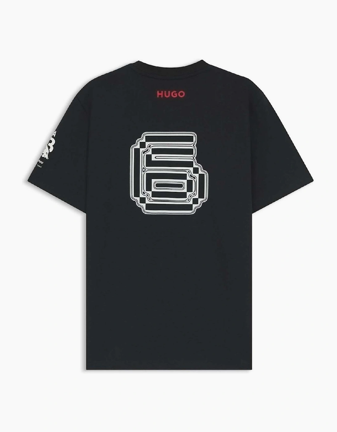 Mens T-Shirt