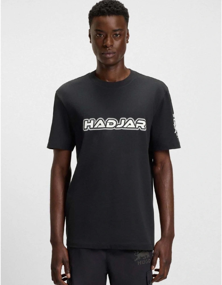 Mens T-Shirt