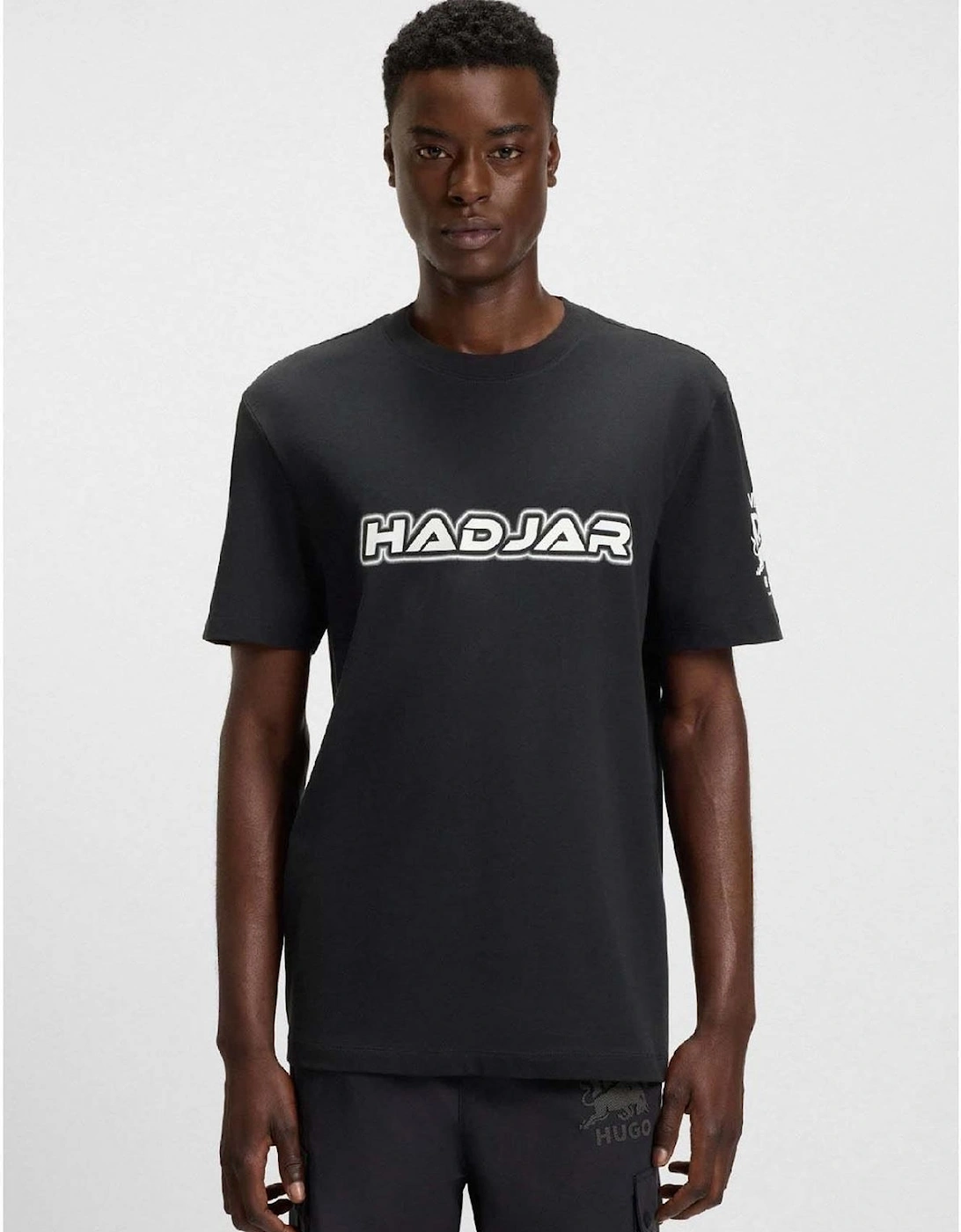 Mens T-Shirt