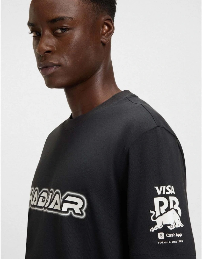 Mens T-Shirt