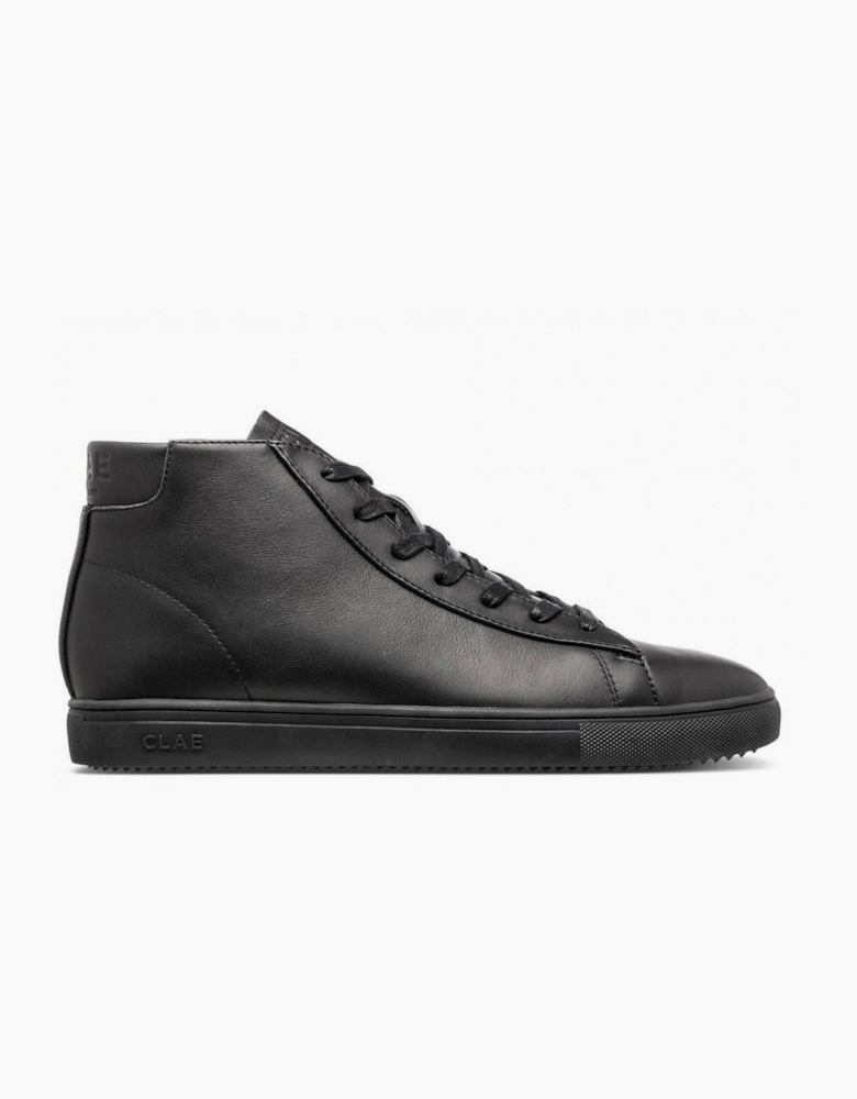 Adults Low Top Trainers
