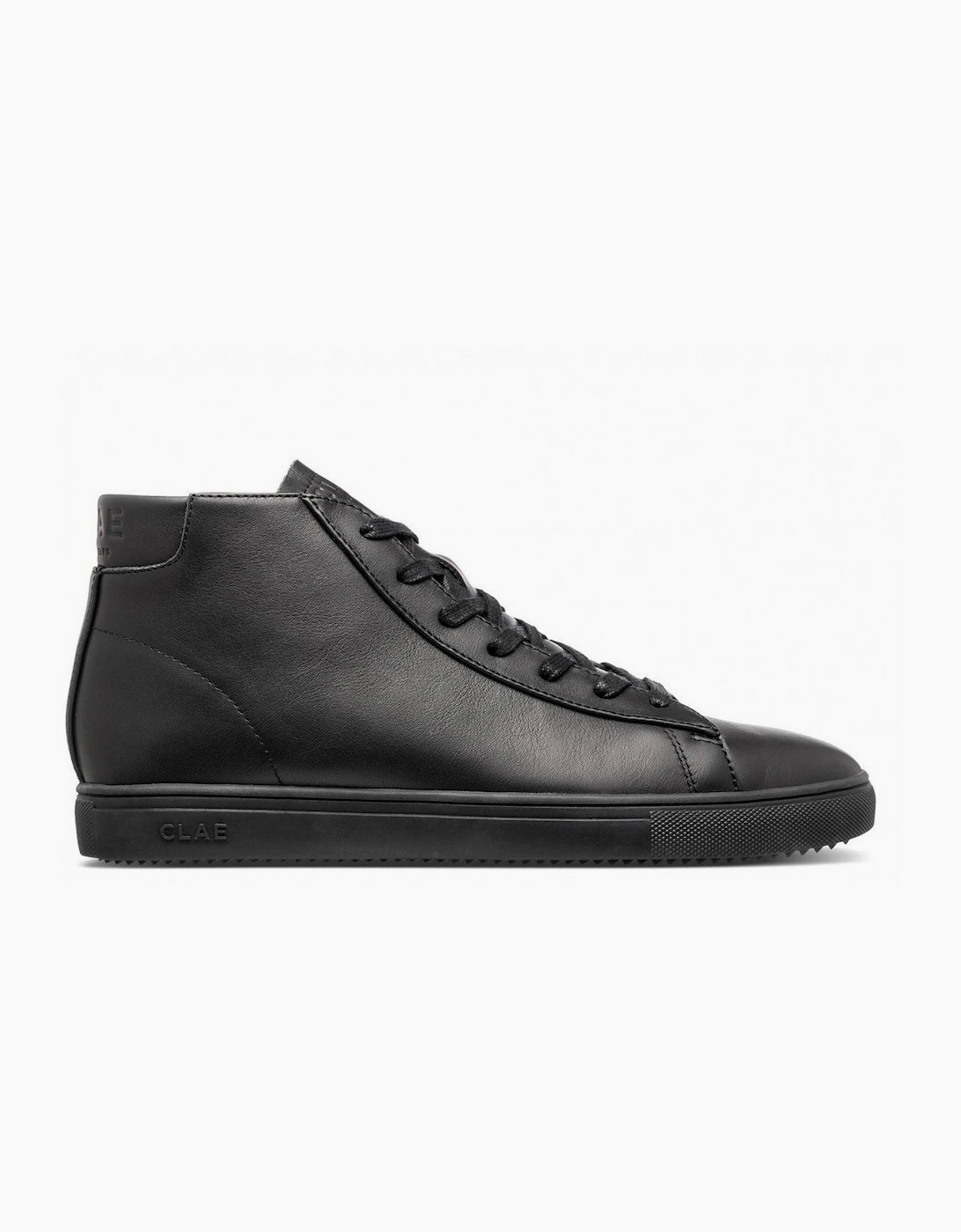 Adults Low Top Trainers, 3 of 2