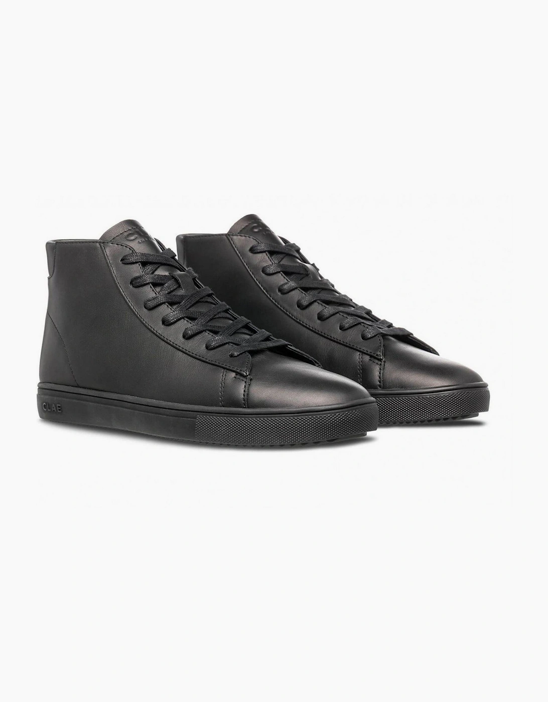 Adults Low Top Trainers