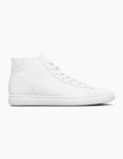 Triple Wht/Lth