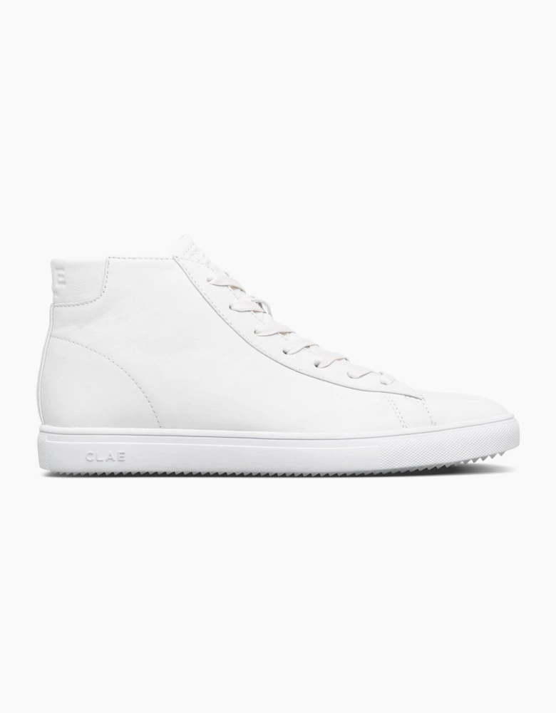 Kids Low Top Trainers