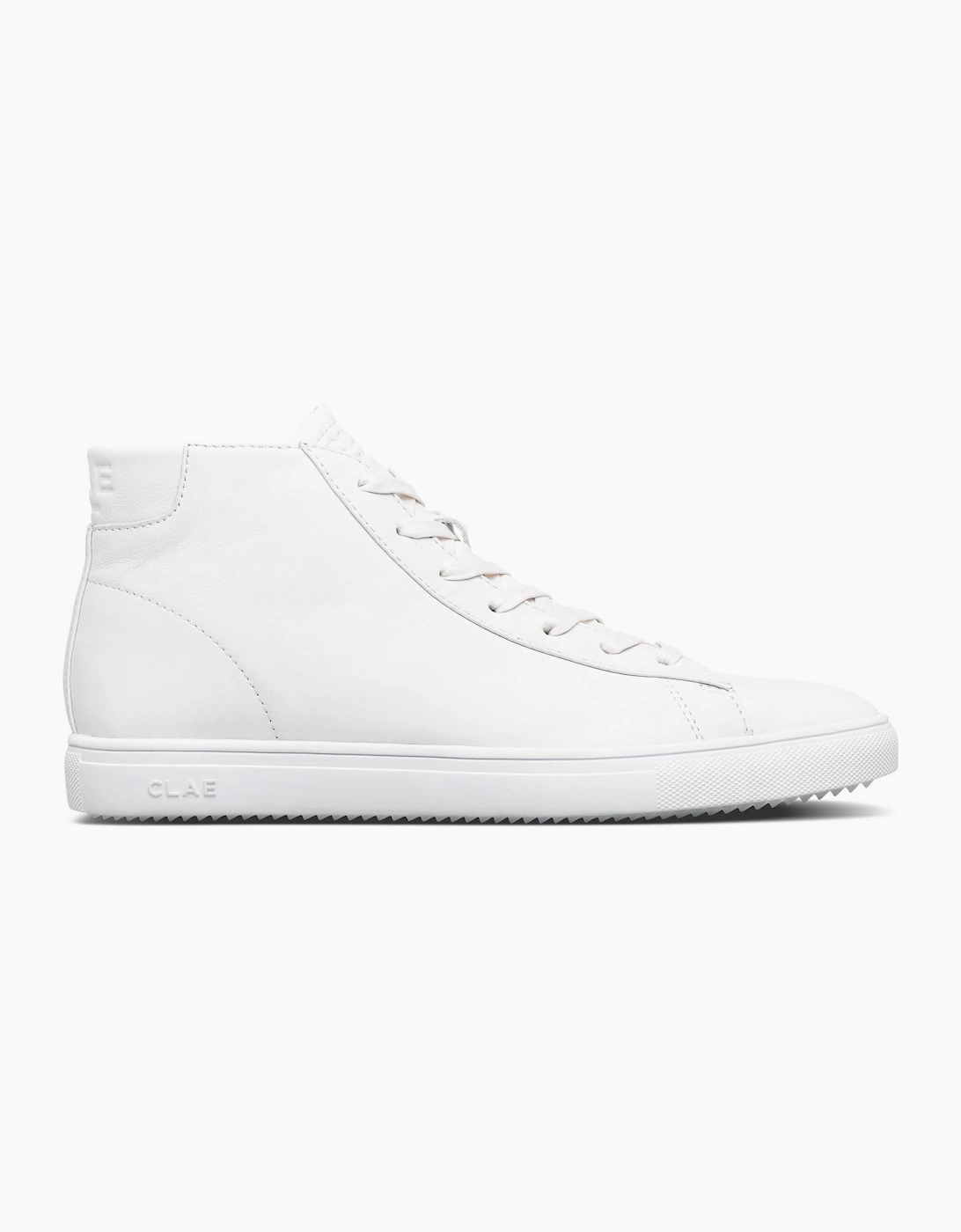 Kids Low Top Trainers