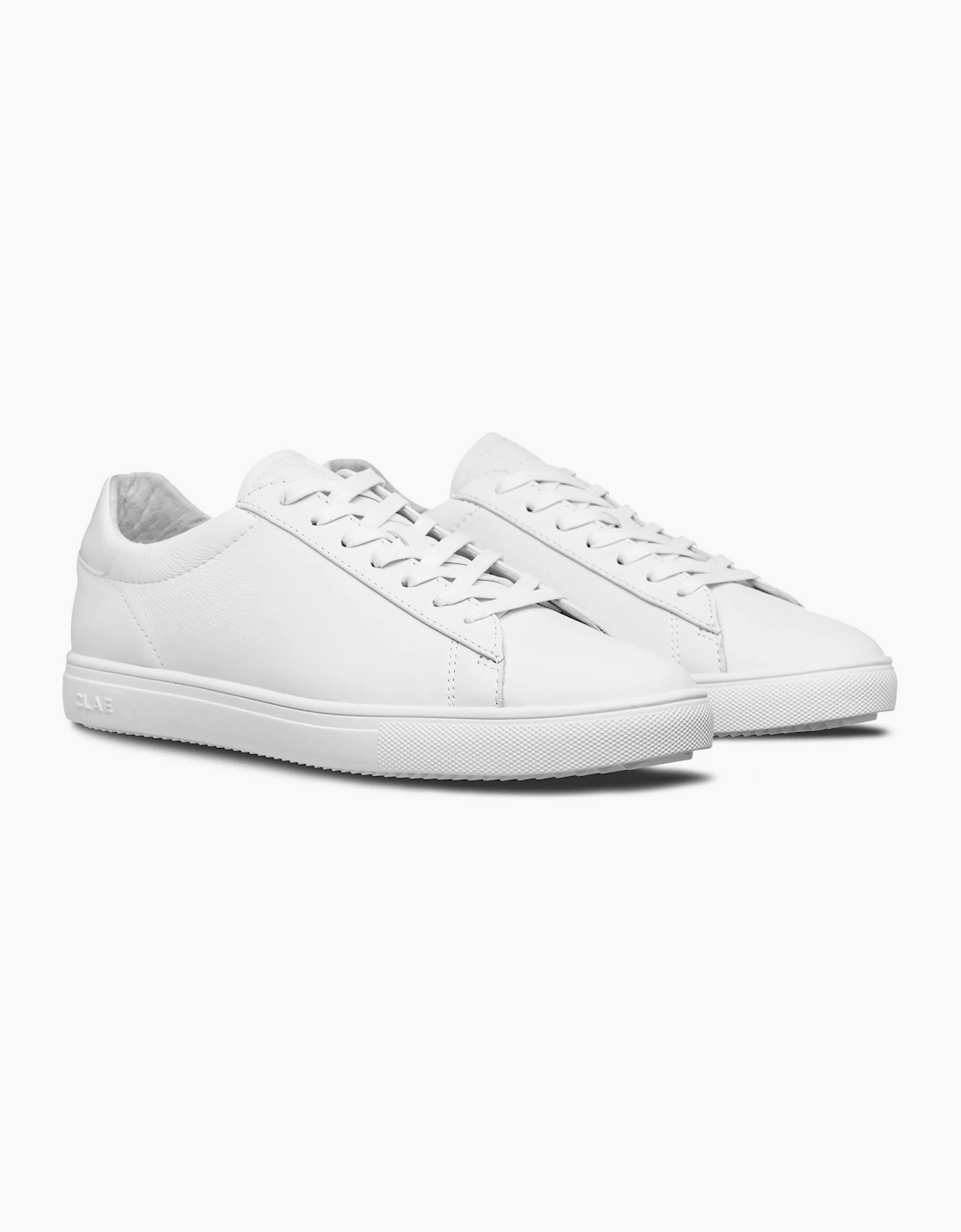 Kids Low Top Trainers, 3 of 2