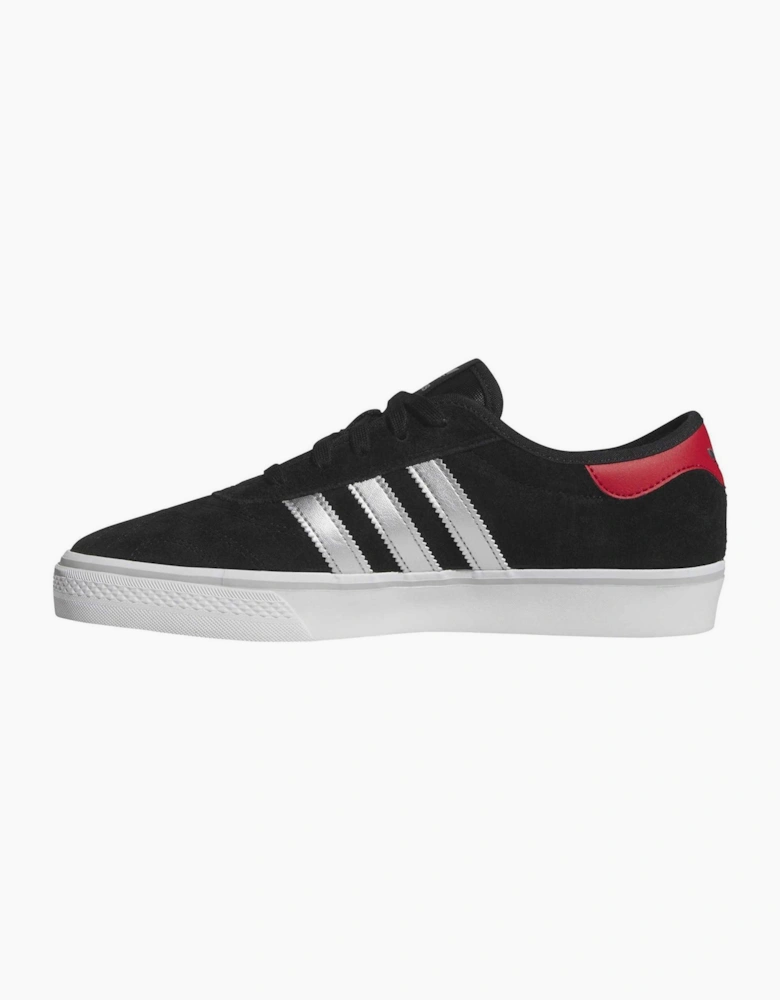 Adiease Trainers