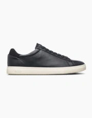 Thumbnail 1 of 2