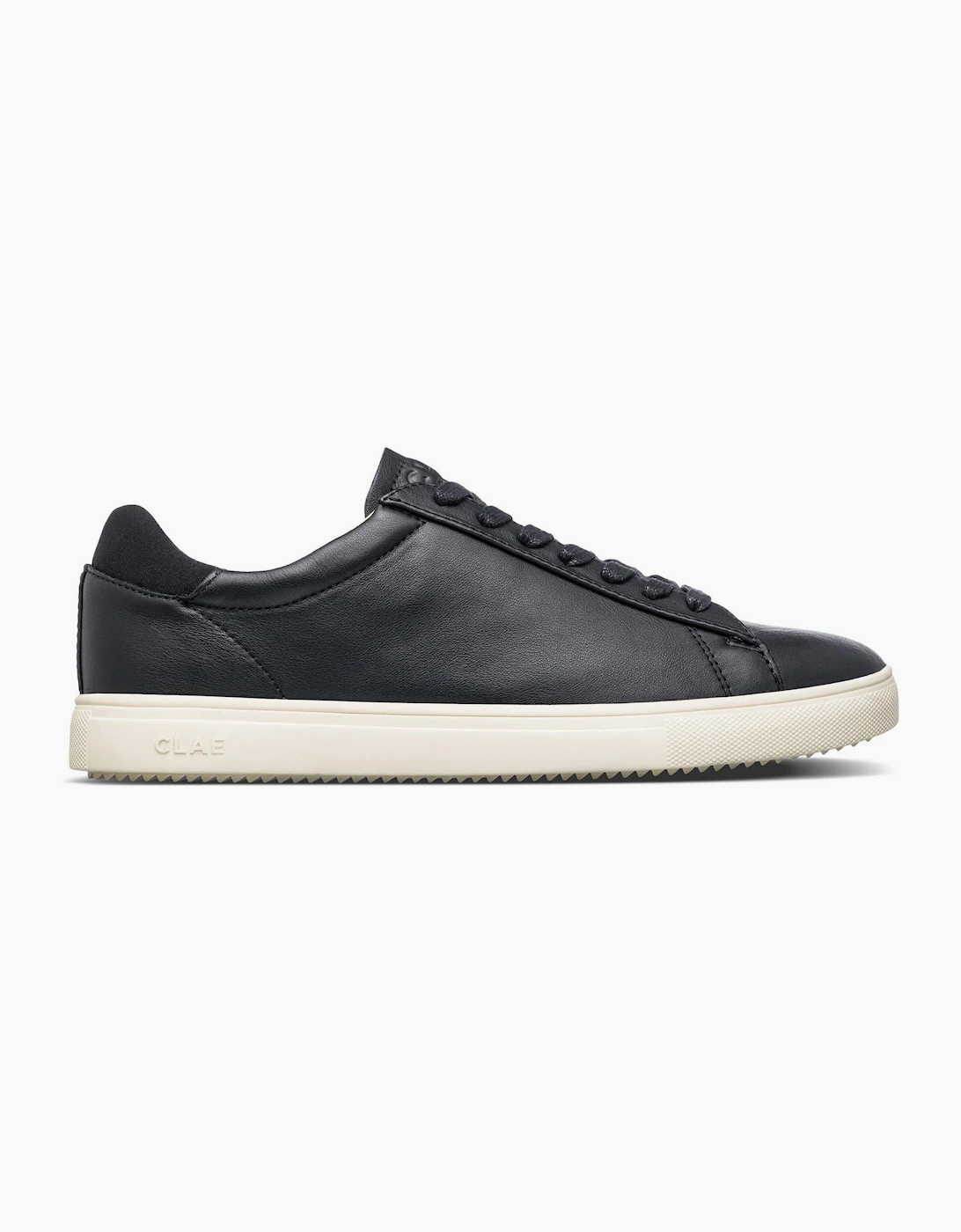 Kids Low Top Trainers, 3 of 2