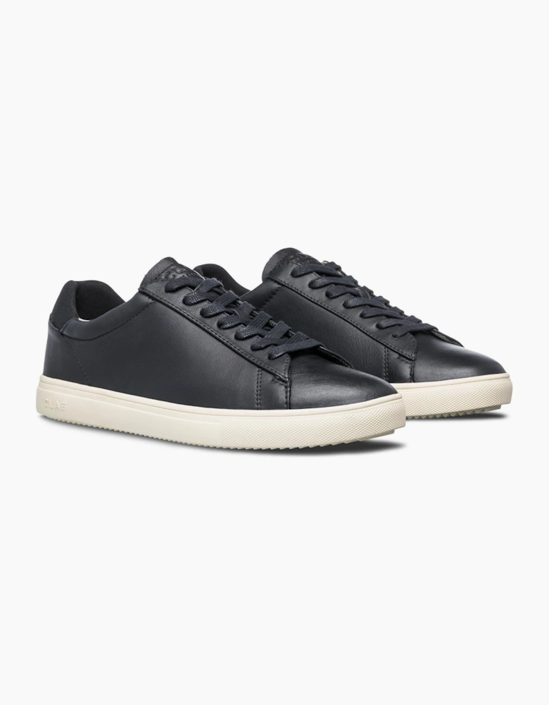 Kids Low Top Trainers