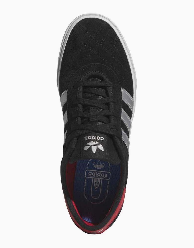 Adiease Trainers