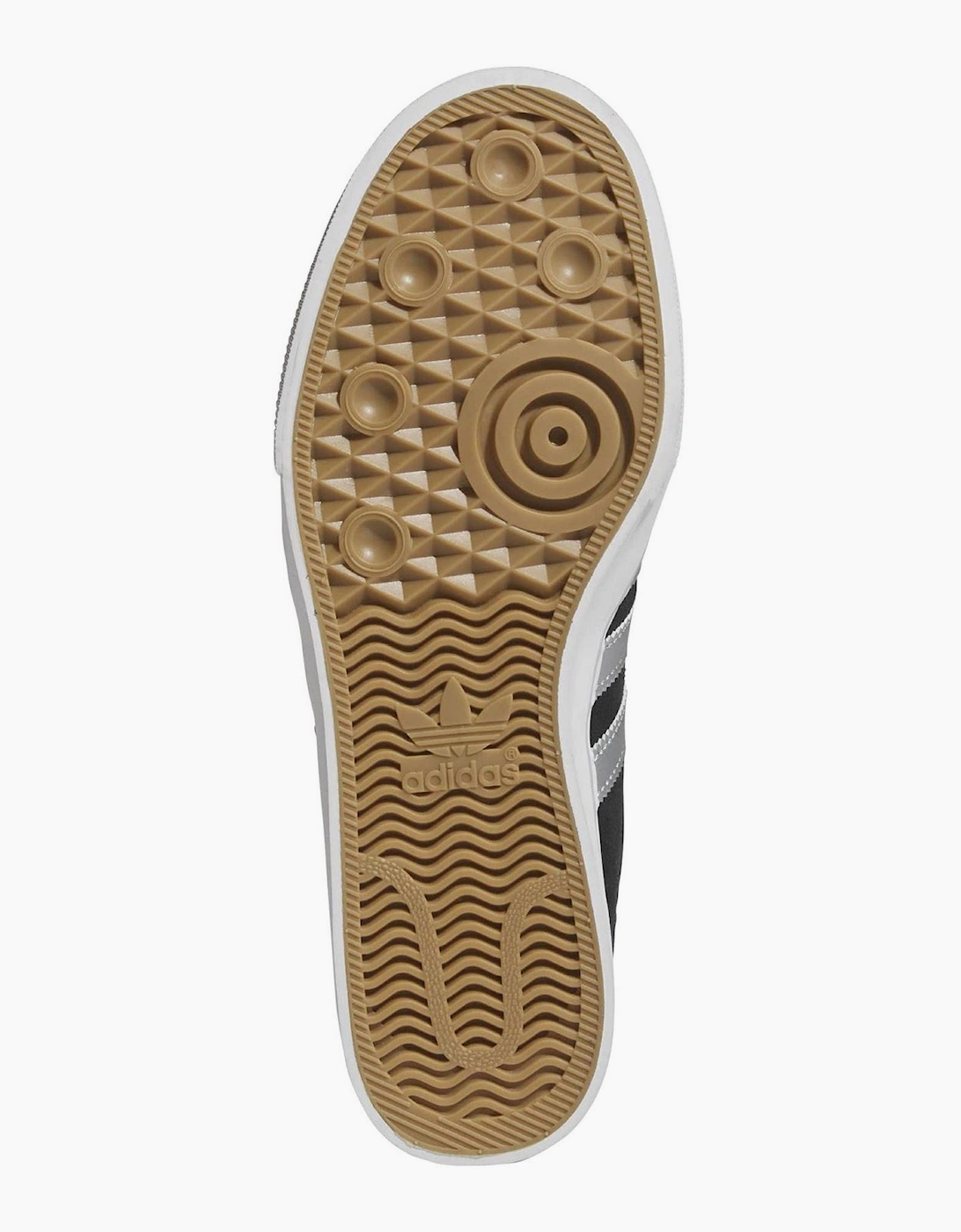 Adiease Trainers