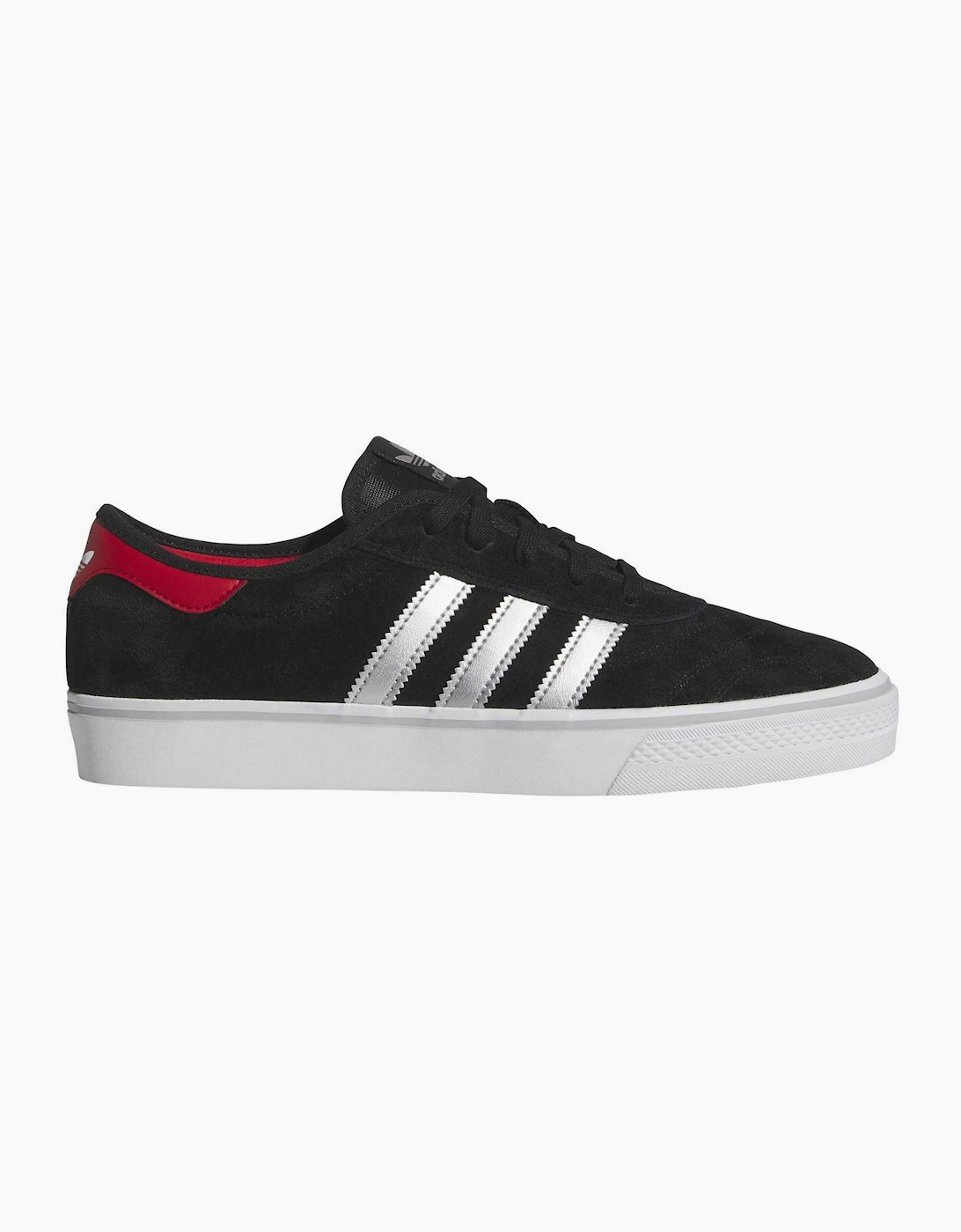 Adiease Trainers, 7 of 6