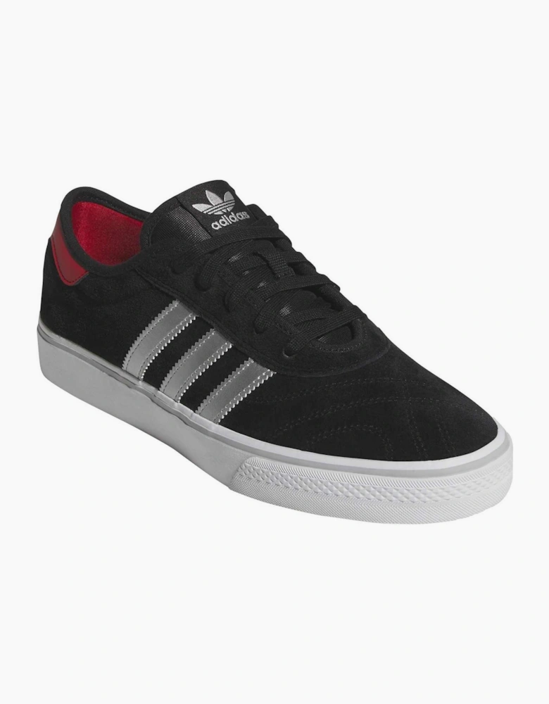 Adiease Trainers