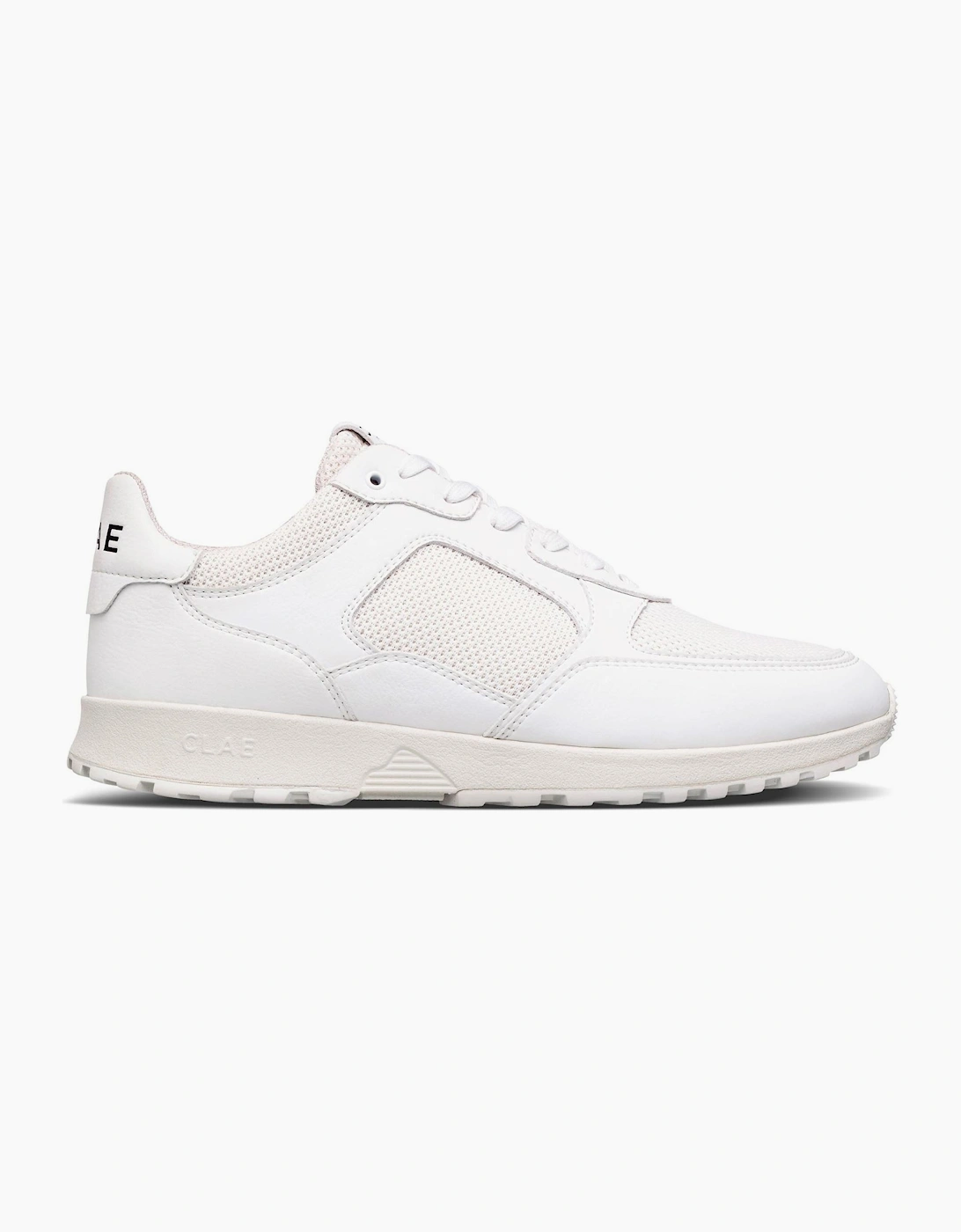 Adults Low Top Trainers, 3 of 2