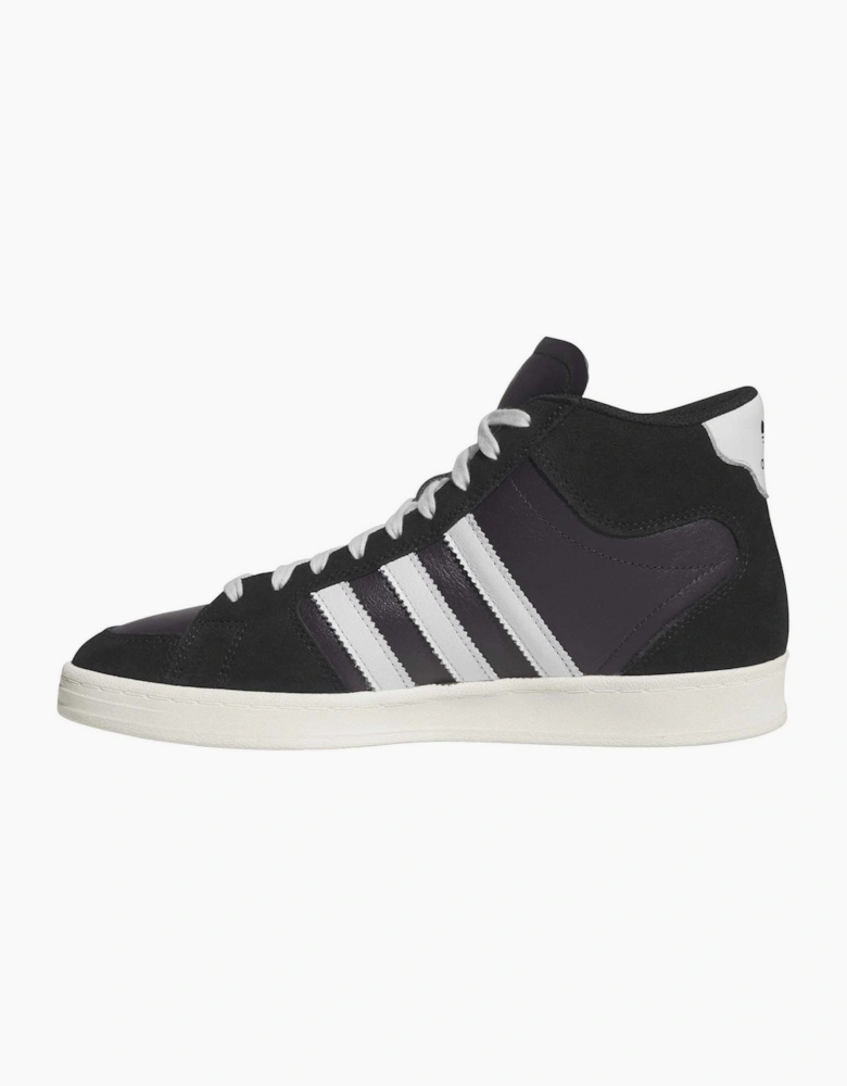Superskate Trainers
