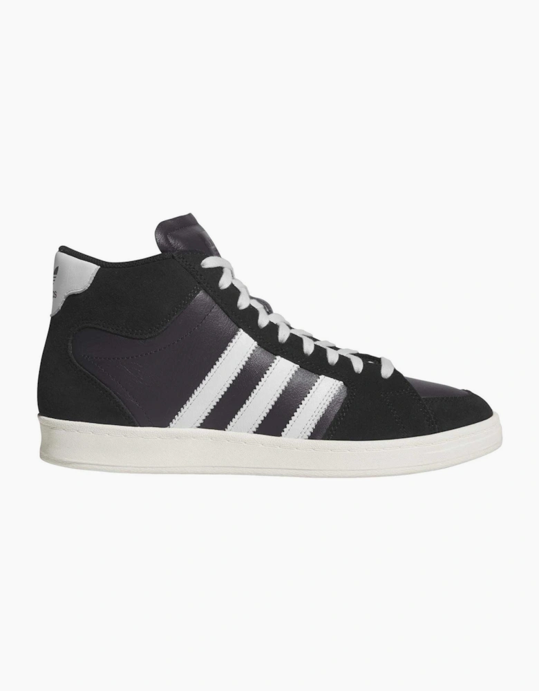 Superskate Trainers