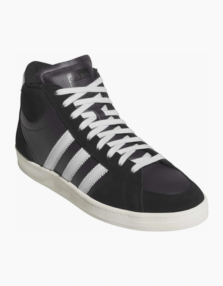 Superskate Trainers