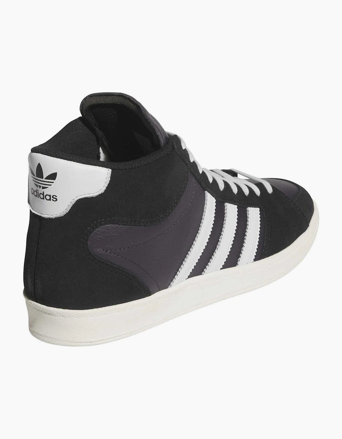 Superskate Trainers