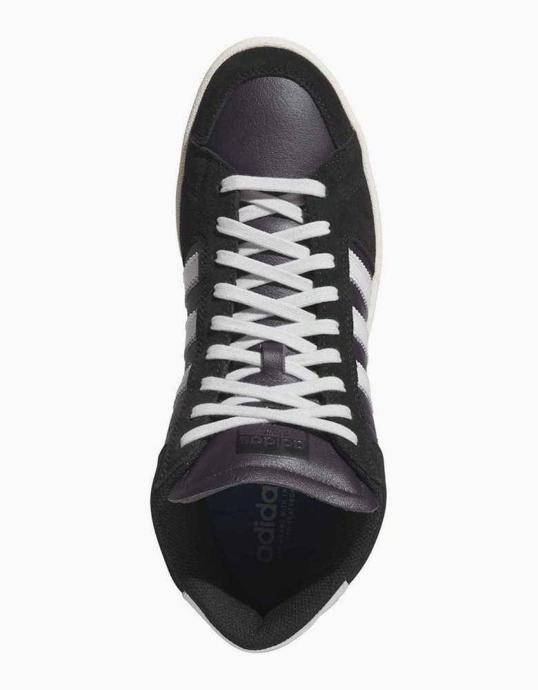 Superskate Trainers